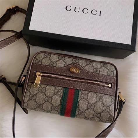 cheapest thing at gucci|gucci least expensive item.